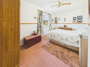 Photo 11- click for photo gallery